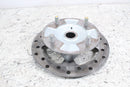 2021 19 23 HONDA TALON 1000 X Rear or Front Wheel Hub with Disc 42615 HL6 A004