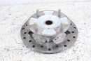2021 19 23 HONDA TALON 1000 X Rear or Front Wheel Hub with Disc 42615 HL6 A003
