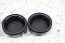 2021 19-25 HONDA TALON 1000 X Wheel Caps Dust Covers OEM  44732-HR6-A608