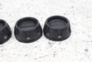 2021 19-25 HONDA TALON 1000 X Wheel Caps Dust Covers OEM  44732-HR6-A604
