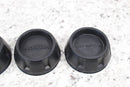 2021 19-25 HONDA TALON 1000 X Wheel Caps Dust Covers OEM  44732-HR6-A602