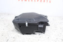 2021 19 26 HONDA TALON 1000 X Battery Box Cover Tray 71600 HL6 A0015