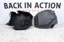 2021 19 26 HONDA TALON 1000 X Battery Box Cover Tray 71600 HL6 A000