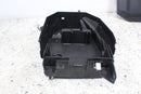 2021 19 26 HONDA TALON 1000 X Battery Box Cover Tray 71600 HL6 A002