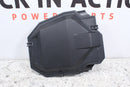 2021 19 26 HONDA TALON 1000 X Battery Box Cover Tray 71600 HL6 A006