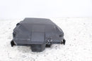 2021 19 26 HONDA TALON 1000 X Battery Box Cover Tray 71600 HL6 A0012