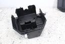 2021 19 26 HONDA TALON 1000 X Battery Box Cover Tray 71600 HL6 A004