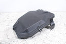 2021 19 26 HONDA TALON 1000 X Battery Box Cover Tray 71600 HL6 A0013