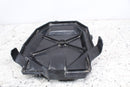 2021 19 26 HONDA TALON 1000 X Battery Box Cover Tray 71600 HL6 A0010