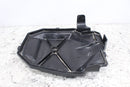 2021 19 26 HONDA TALON 1000 X Battery Box Cover Tray 71600 HL6 A009
