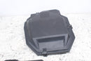 2021 19 26 HONDA TALON 1000 X Battery Box Cover Tray 71600 HL6 A0014