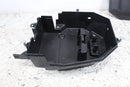 2021 19 26 HONDA TALON 1000 X Battery Box Cover Tray 71600 HL6 A001