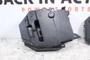 2021 19 26 HONDA TALON 1000 X Battery Box Cover Tray 71600 HL6 A005