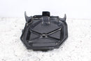 2021 19 26 HONDA TALON 1000 X Battery Box Cover Tray 71600 HL6 A008