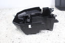 2021 19 26 HONDA TALON 1000 X Battery Box Cover Tray 71600 HL6 A003