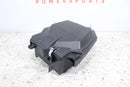 2021 19 26 HONDA TALON 1000 X Battery Box Cover Tray 71600 HL6 A0016