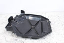 2021 19 26 HONDA TALON 1000 X Battery Box Cover Tray 71600 HL6 A0011