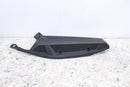 2021 19-26 HONDA TALON 1000 X Door Hinge Pipe Covers Panels 67116-HL6-A006