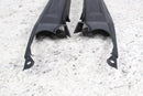 2021 19-26 HONDA TALON 1000 X Door Hinge Pipe Covers Panels 67116-HL6-A002