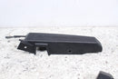 2021 19-26 HONDA TALON 1000 X Door Hinge Pipe Covers Panels 67116-HL6-A003
