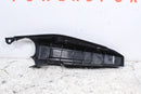 2021 19-26 HONDA TALON 1000 X Door Hinge Pipe Covers Panels 67116-HL6-A008