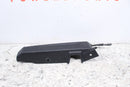 2021 19-26 HONDA TALON 1000 X Door Hinge Pipe Covers Panels 67116-HL6-A007