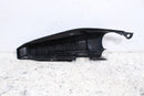 2021 19-26 HONDA TALON 1000 X Door Hinge Pipe Covers Panels 67116-HL6-A005