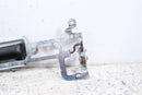 2021 19-26 HONDA TALON 1000 X Driver Left Door Handle and Latch 67237-HL1-A012