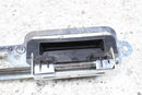 2021 19-26 HONDA TALON 1000 X Driver Left Door Handle and Latch 67237-HL1-A017
