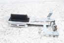 2021 19-26 HONDA TALON 1000 X Driver Left Door Handle and Latch 67237-HL1-A016
