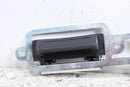 2021 19-26 HONDA TALON 1000 X Driver Left Door Handle and Latch 67237-HL1-A011