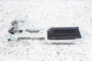 2021 19-26 HONDA TALON 1000 X Driver Left Door Handle and Latch 67237-HL1-A014
