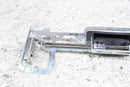 2021 19-26 HONDA TALON 1000 X Driver Left Door Handle and Latch 67237-HL1-A018