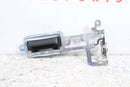 2021 19-26 HONDA TALON 1000 X Driver Left Door Handle and Latch 67237-HL1-A010