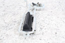 2021 19-26 HONDA TALON 1000 X Driver Left Door Handle and Latch 67237-HL1-A015
