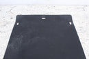 2021 19-26 HONDA TALON 1000 X Electronics Cover Rubber ECU Lid 71161-HL6-A001