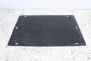 2021 19-26 HONDA TALON 1000 X Electronics Cover Rubber ECU Lid 71161-HL6-A003