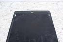 2021 19-26 HONDA TALON 1000 X Electronics Cover Rubber ECU Lid 71161-HL6-A004
