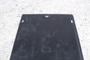 2021 19-26 HONDA TALON 1000 X Electronics Cover Rubber ECU Lid 71161-HL6-A005