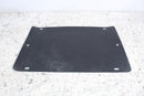 2021 19-26 HONDA TALON 1000 X Electronics Cover Rubber ECU Lid 71161-HL6-A000