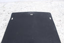 2021 19-26 HONDA TALON 1000 X Electronics Cover Rubber ECU Lid 71161-HL6-A002
