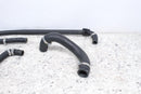 2021 19-26 HONDA TALON 1000 X Engine Coolant Hoses Lines 19522-HL4-0002