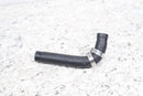 2021 19-26 HONDA TALON 1000 X Engine Coolant Hoses Lines 19522-HL4-00010