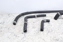 2021 19-26 HONDA TALON 1000 X Engine Coolant Hoses Lines 19522-HL4-0001