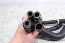 2021 19-26 HONDA TALON 1000 X Engine Coolant Hoses Lines 19522-HL4-00013
