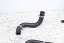 2021 19-26 HONDA TALON 1000 X Engine Coolant Hoses Lines 19522-HL4-0007