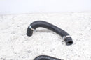 2021 19-26 HONDA TALON 1000 X Engine Coolant Hoses Lines 19522-HL4-0008