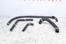 2021 19-26 HONDA TALON 1000 X Engine Coolant Hoses Lines 19522-HL4-0000