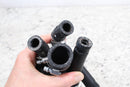 2021 19-26 HONDA TALON 1000 X Engine Coolant Hoses Lines 19522-HL4-00014