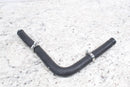 2021 19-26 HONDA TALON 1000 X Engine Coolant Hoses Lines 19522-HL4-0005